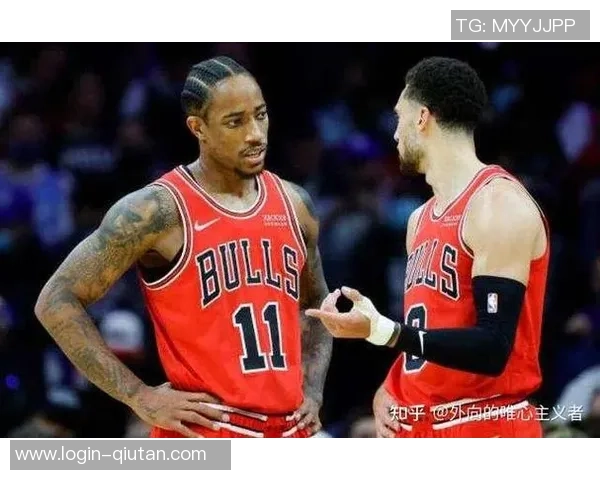 11月21日猛龙对阵魔术精彩直播前瞻分析及阵容预测 11月21日猛龙对阵魔术精彩直播前瞻分析及阵容预测