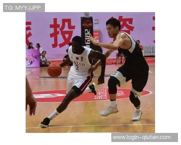 2013至2014赛季广东队与八一队的精彩对决回顾与分析 2013至2014赛季广东队与八一队的精彩对决回顾与分析