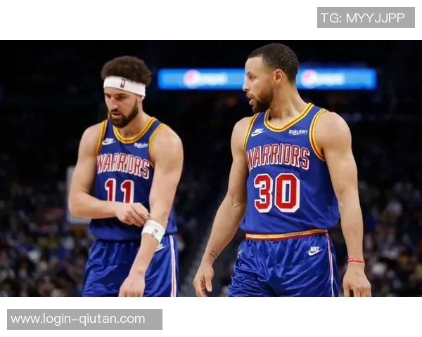 2016年NBA勇士队与魔术队精彩对决回顾与赛季分析 2016年NBA勇士队与魔术队精彩对决回顾与赛季分析