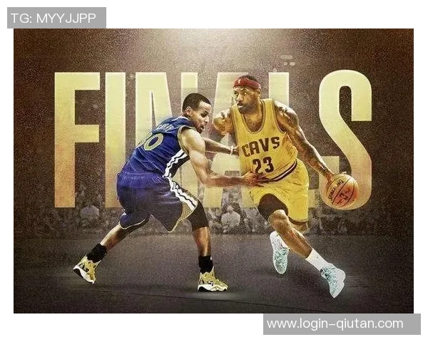 2017年NBA总决赛骑士对勇士精彩录像回放及赛后分析 2017年NBA总决赛骑士对勇士精彩录像回放及赛后分析