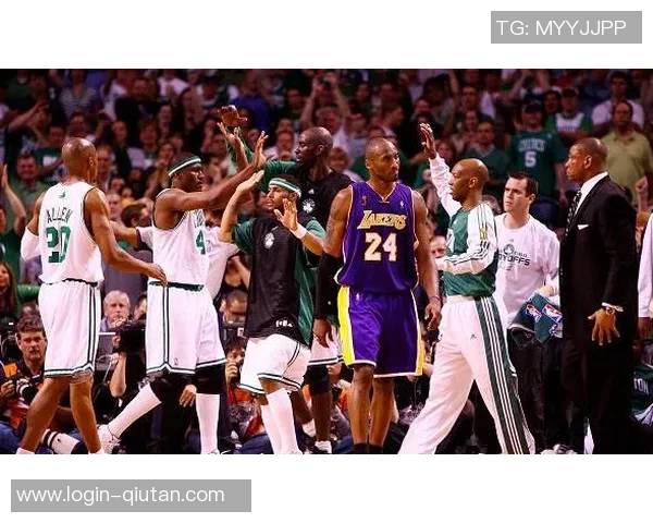 2018年1月5日毒蛇队与湖人队的精彩对决回顾与赛后分析 2018年1月5日毒蛇队与湖人队的精彩对决回顾与赛后分析