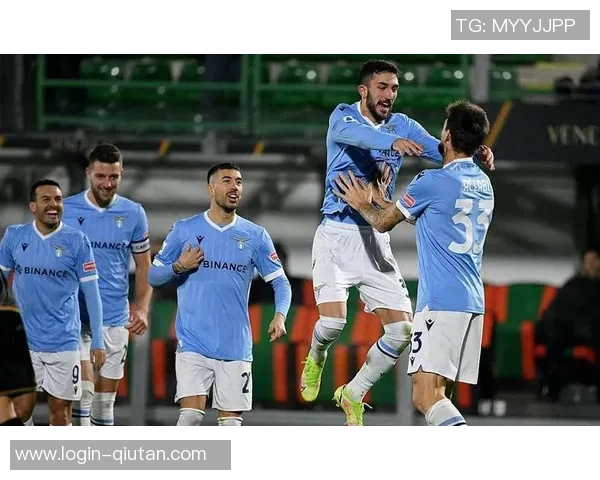 2018年萨斯堡对阵拉齐奥比赛最新动态与精彩回顾分析 2018年萨斯堡对阵拉齐奥比赛最新动态与精彩回顾分析