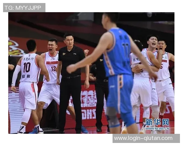 CBA精彩对决广东队迎战北京首钢直播全程解析与赛后点评 CBA精彩对决广东队迎战北京首钢直播全程解析与赛后点评