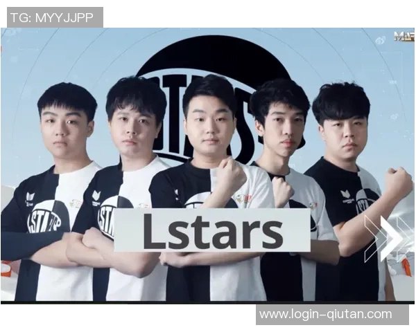 RNG在挑战者杯积分榜中以92分稳居第一争夺冠军的希望愈发强烈 RNG在挑战者杯积分榜中以92分稳居第一争夺冠军的希望愈发强烈