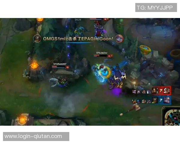 IG中路突破的得失分析与战术反思 IG中路突破的得失分析与战术反思