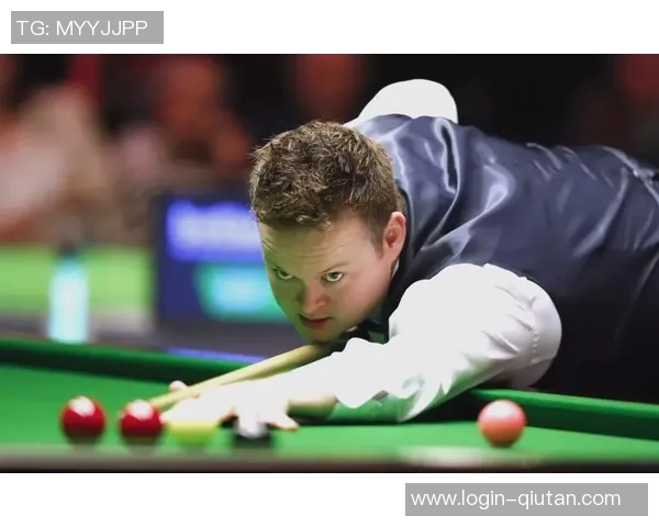 丁俊晖与墨菲斯洛克巅峰对决精彩回顾与赛后分析 丁俊晖与墨菲斯洛克巅峰对决精彩回顾与赛后分析