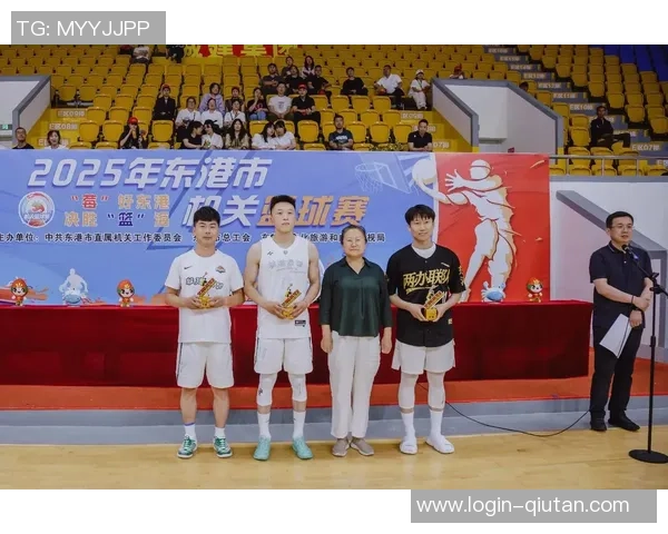 专访杨磊:深入探讨篮球领域的成功秘诀与成长之路 专访杨磊:深入探讨篮球领域的成功秘诀与成长之路