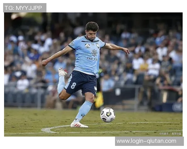 中央海岸与伯斯光荣的激烈对决展现澳超联赛的精彩与魅力 中央海岸与伯斯光荣的激烈对决展现澳超联赛的精彩与魅力