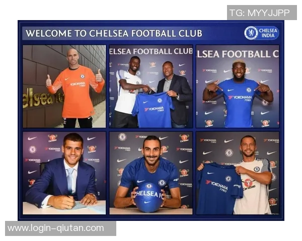 乌拉圭对阵苏埃精彩赛事回顾与分析,谁将赢得胜利的荣耀 乌拉圭对阵苏埃精彩赛事回顾与分析,谁将赢得胜利的荣耀