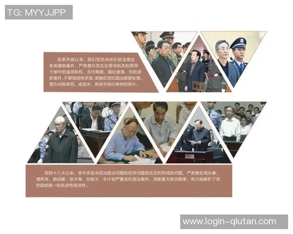 亚当斯的传奇人生与影响力探讨:从个人成就到社会变革的深远意义 亚当斯的传奇人生与影响力探讨:从个人成就到社会变革的深远意义