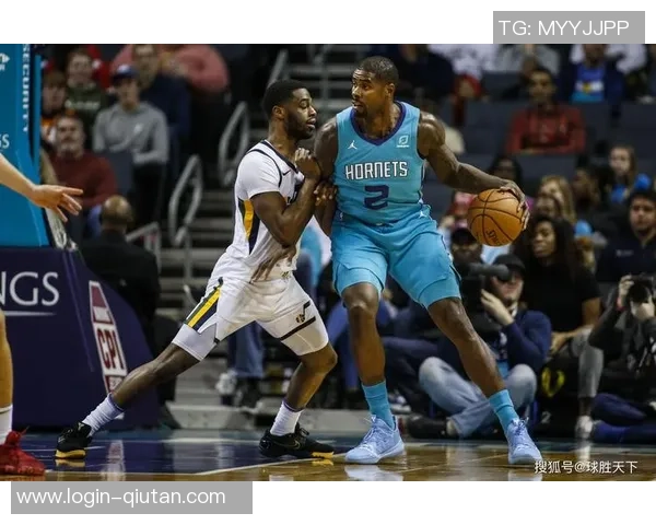 今天NBA火箭对阵黄蜂精彩对决比分实时更新与赛况分析 今天NBA火箭对阵黄蜂精彩对决比分实时更新与赛况分析