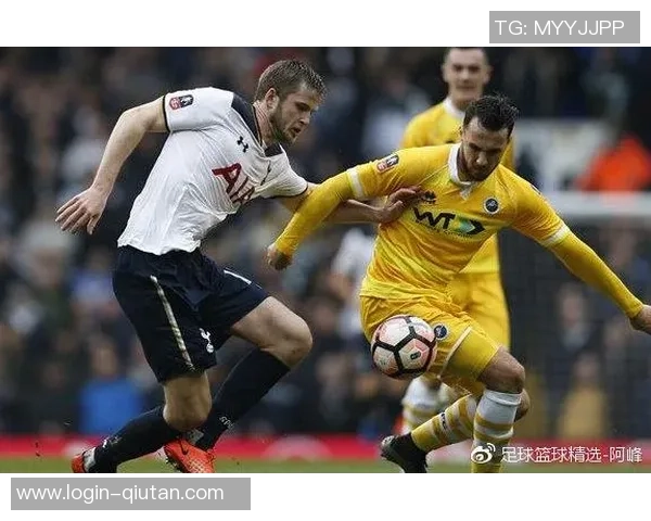 伯明翰与赫尔城对决分析及双方近期状态评估 伯明翰与赫尔城对决分析及双方近期状态评估