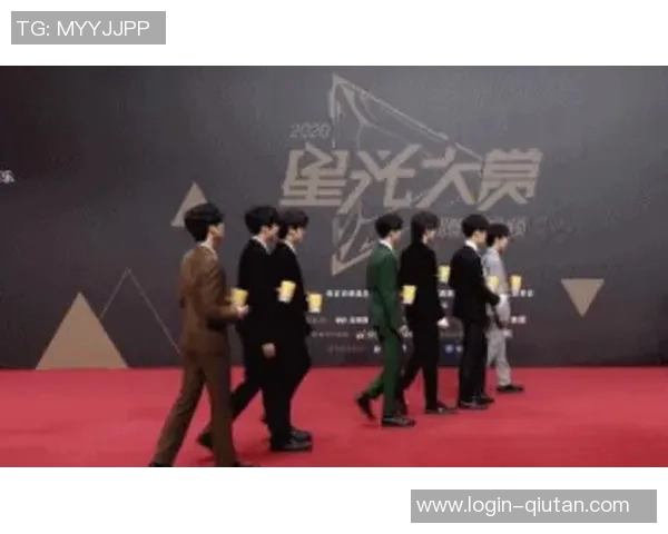 光州与釜山偶像之争探讨两地文化魅力与青年梦想的交汇点 光州与釜山偶像之争探讨两地文化魅力与青年梦想的交汇点