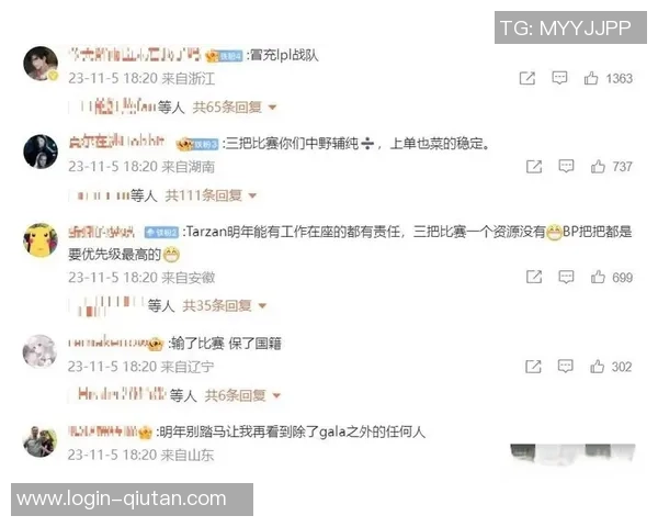 全球总决赛积分榜更新LNG战队以69分稳居榜首引发关注 全球总决赛积分榜更新LNG战队以69分稳居榜首引发关注