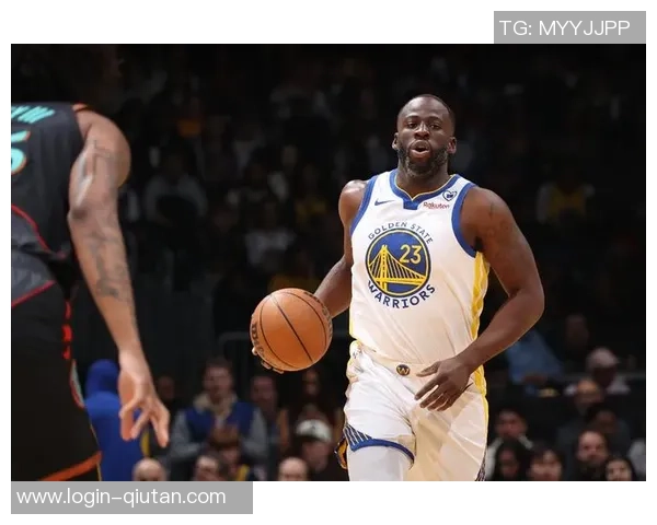 勇士与奇才精彩对决直播视频全程回顾与分析 勇士与奇才精彩对决直播视频全程回顾与分析