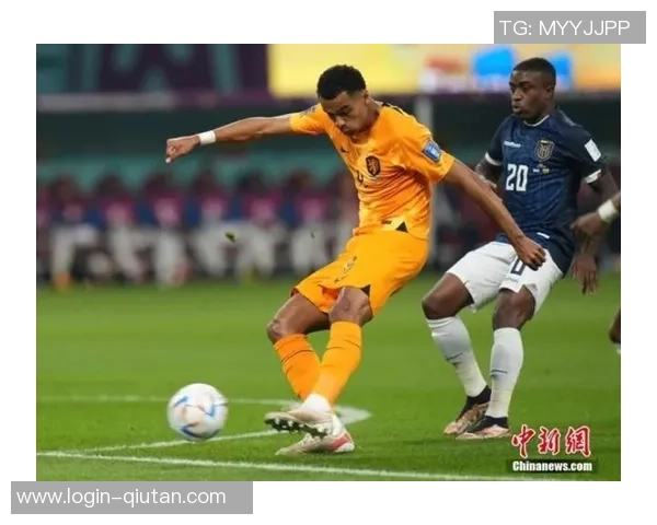 加克波:从天赋新星到足坛巨星的成长之路与未来展望 加克波:从天赋新星到足坛巨星的成长之路与未来展望