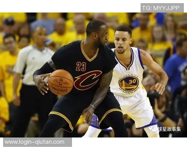 勇士与骑士常规赛对决精彩回顾与赛季展望分析 勇士与骑士常规赛对决精彩回顾与赛季展望分析