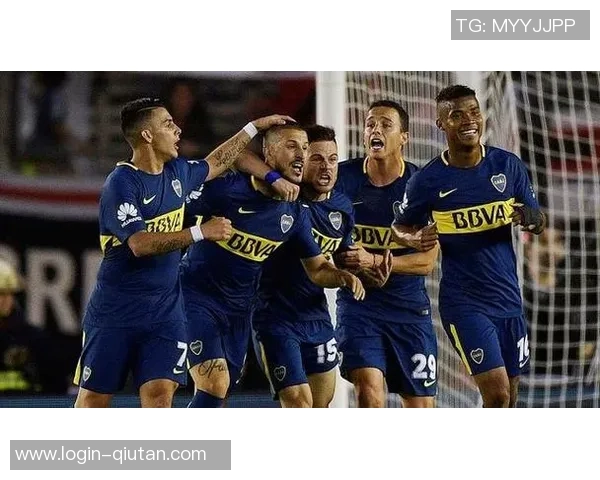 博卡青年与河床对决前瞻分析及赛果预测详解 博卡青年与河床对决前瞻分析及赛果预测详解