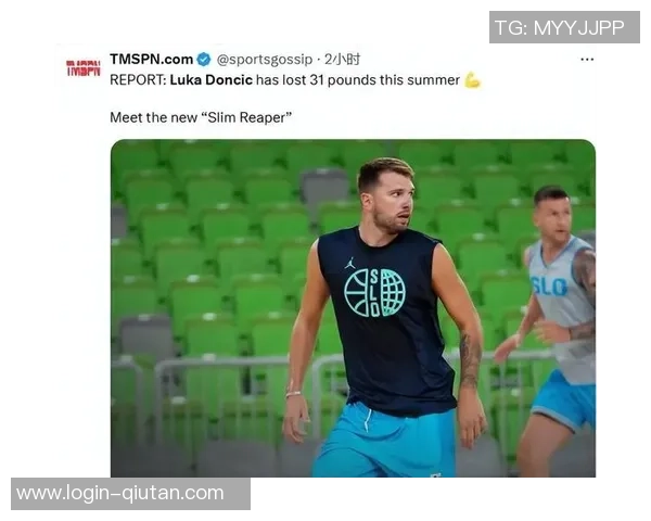 卢卡东契奇的篮球传奇之路与未来发展展望 卢卡东契奇的篮球传奇之路与未来发展展望