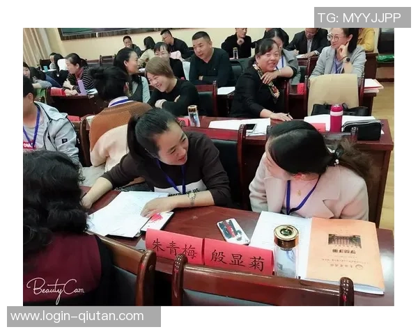 吴强畅谈篮球生涯与成长历程的心路历程与未来展望