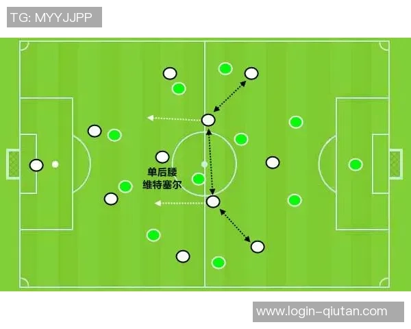国安对阵权健精彩直播视频回放及赛后分析全方位解读