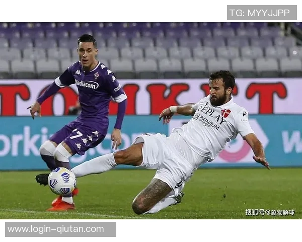 国际米兰与热那亚精彩对决集锦回顾及赛后分析