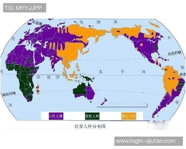 墨美洲与韦拉在线对决精彩回顾及赛后分析