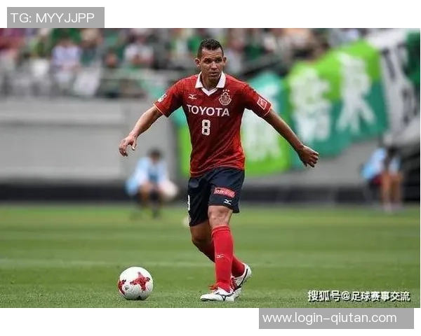 奥勒松主场迎战斯达期待精彩对决双方争夺宝贵积分的关键战役