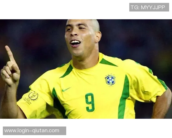 巴西与德国足球对决球员表现评分分析与总结