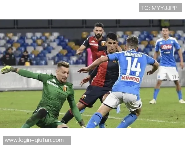 布雷西亚与热那亚激战成平局双方各取一分赛事回顾分析