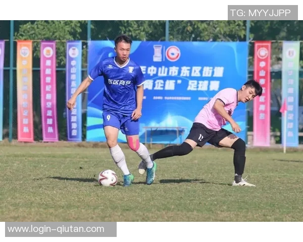 广州足球队在杯赛中的比赛经验与表现分析与点评