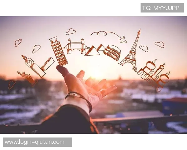 恩佐的成长之路：从小小梦想家到职场精英的蜕变故事