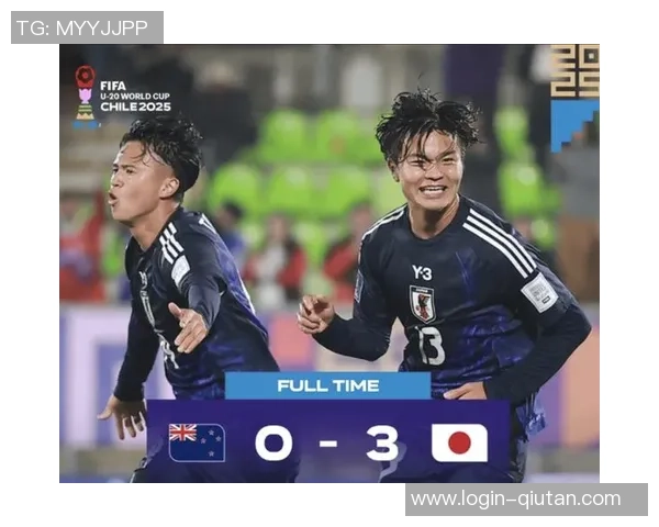 日本与巴拉圭友谊赛精彩对决九月五日谁能胜出引发关注