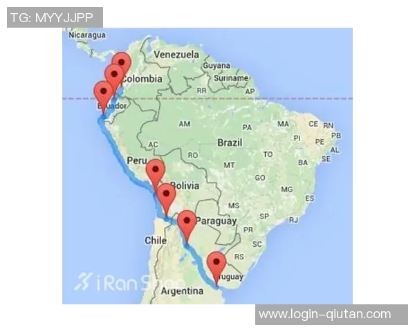 智利对阵哥斯达黎加比赛直播地址及观看指南分享